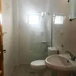 Aparthotel Ege Yalikavak