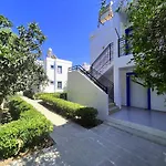 Ege Aparthotel