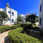 Ege 4* Yalıkavak