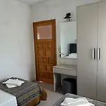 Ege