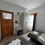 Aparthotel Ege