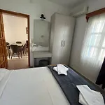 Ege 4* Yalikavak