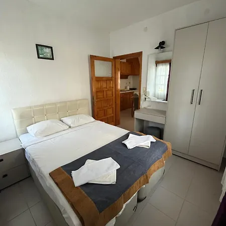 Ege 4*
