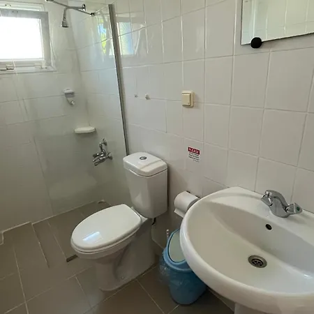 Ege 4* Yalikavak