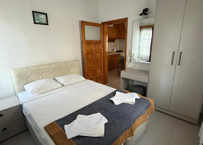 Ege 4*