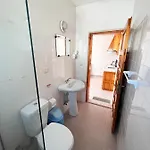 Hotel de apartamente Ege 4*