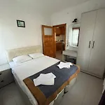 Ege 4*