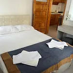 Hotel de apartamente Ege