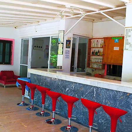 Ege 4* Yalıkavak